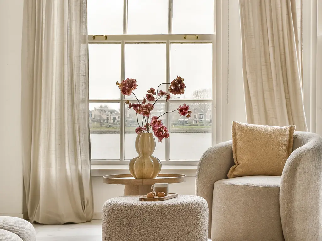 Kuipershaven 8, DORDRECHT