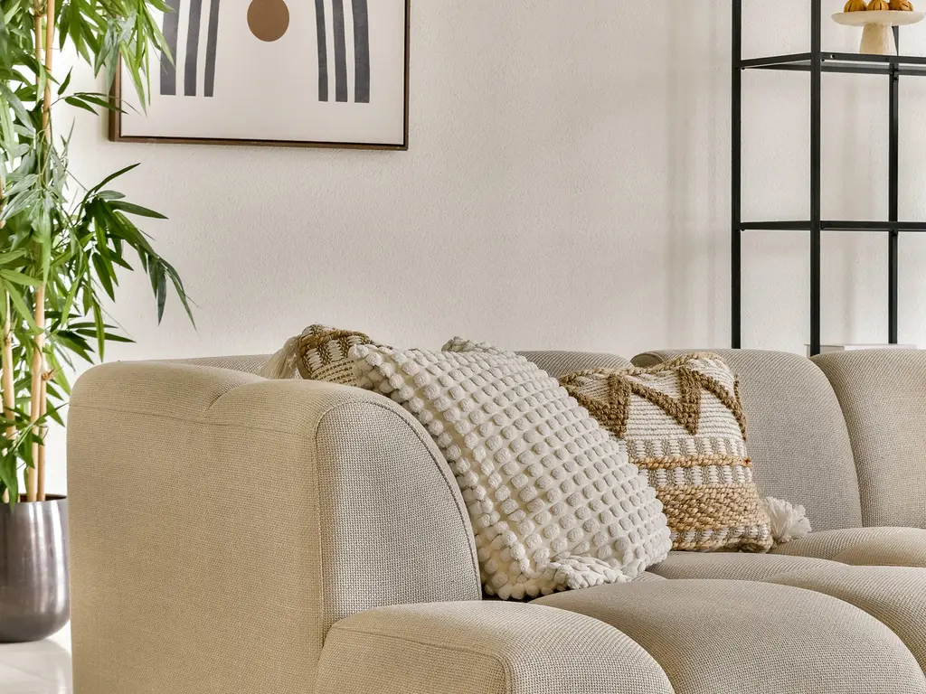 Kuipershaven 8, DORDRECHT