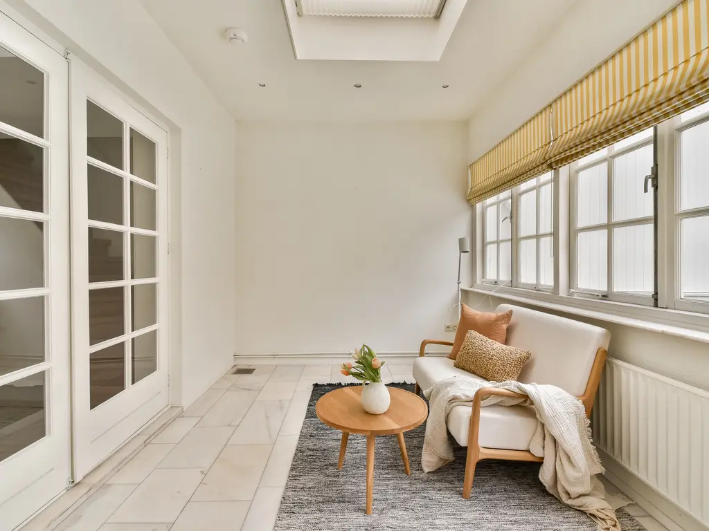 Kuipershaven 8, DORDRECHT