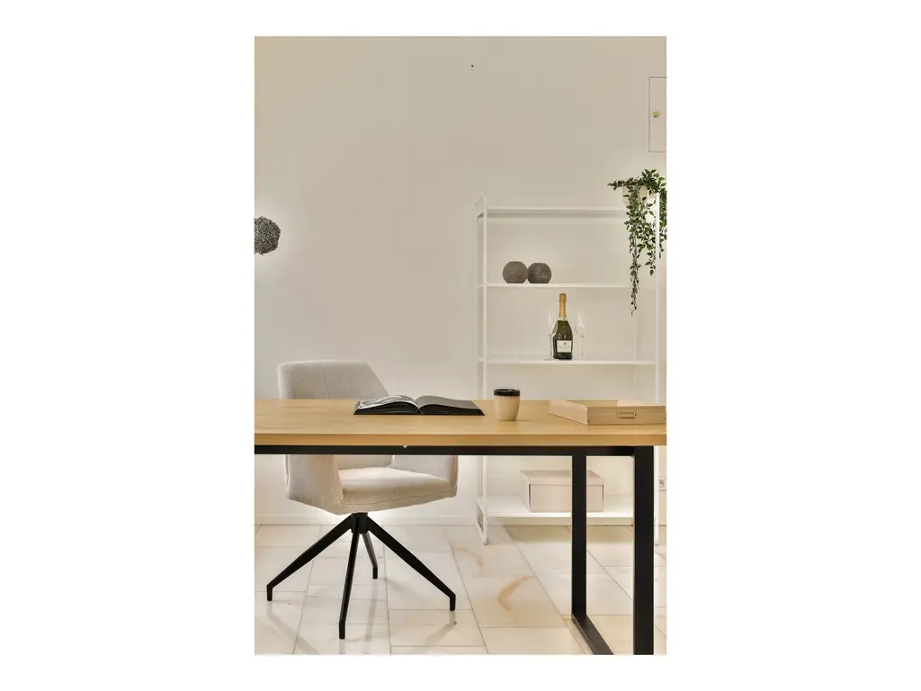 Kuipershaven 8, DORDRECHT