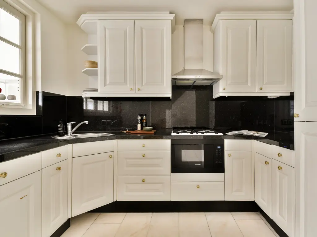 Kuipershaven 8, DORDRECHT