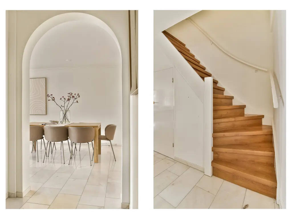 Kuipershaven 8, DORDRECHT