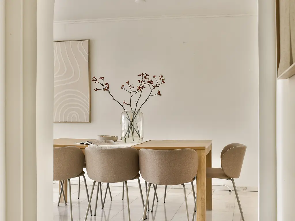 Kuipershaven 8, DORDRECHT