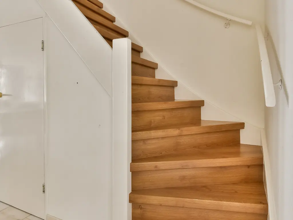 Kuipershaven 8, DORDRECHT