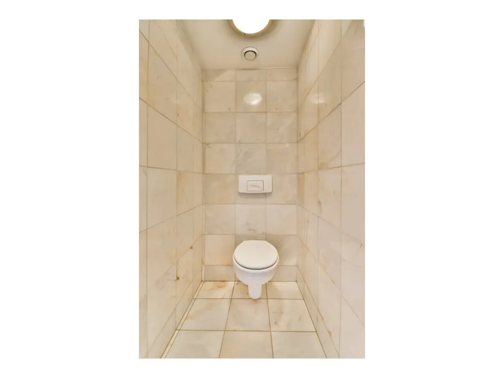 Kuipershaven 8, DORDRECHT