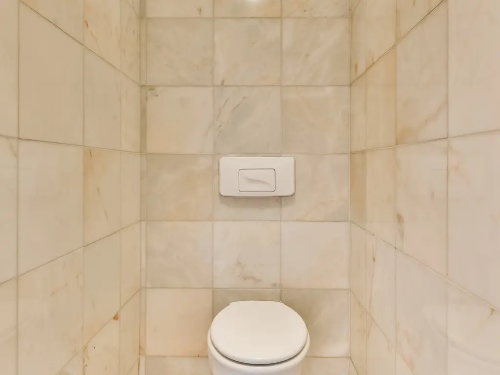 Kuipershaven 8, DORDRECHT