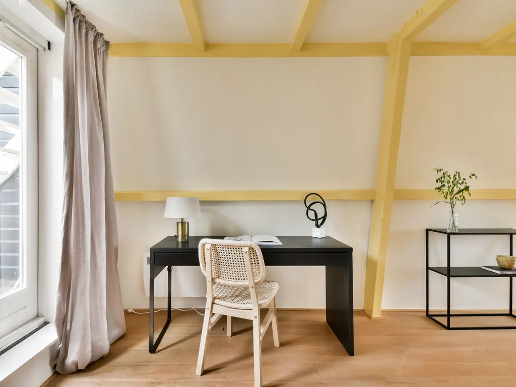 Kuipershaven 8, DORDRECHT