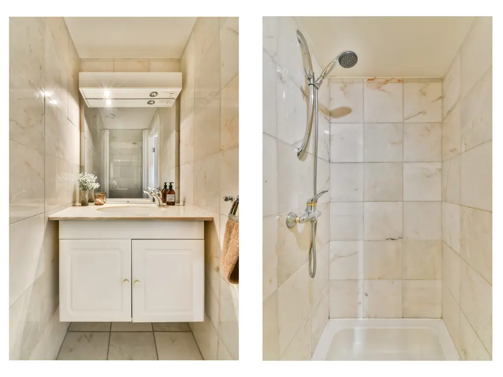 Kuipershaven 8, DORDRECHT