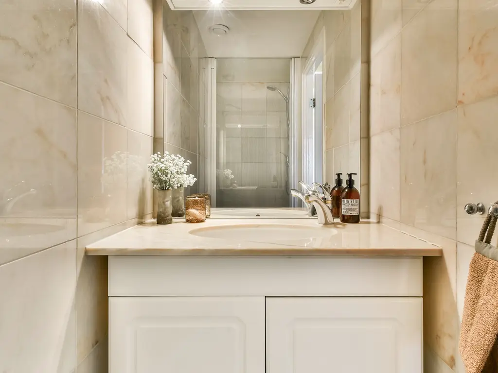 Kuipershaven 8, DORDRECHT