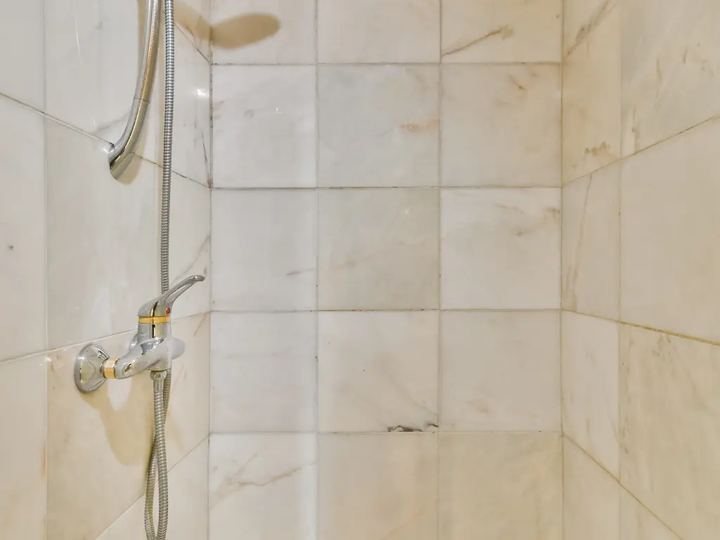 Kuipershaven 8, DORDRECHT