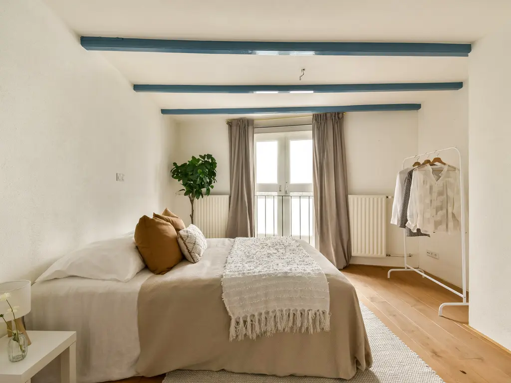 Kuipershaven 8, DORDRECHT