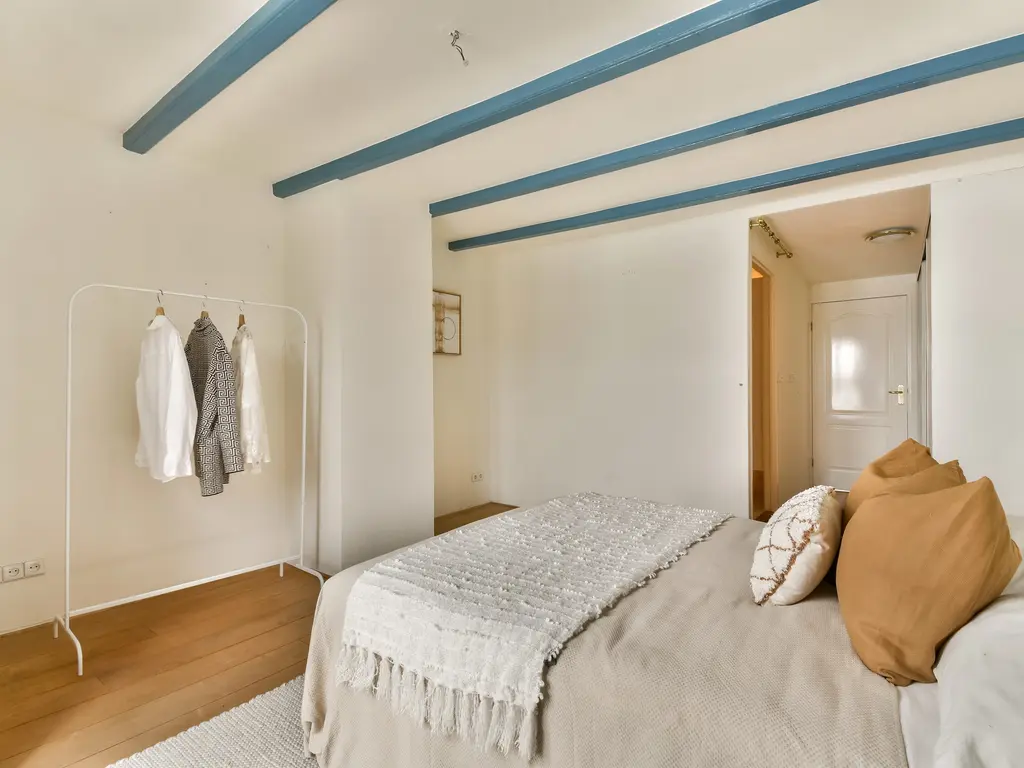 Kuipershaven 8, DORDRECHT