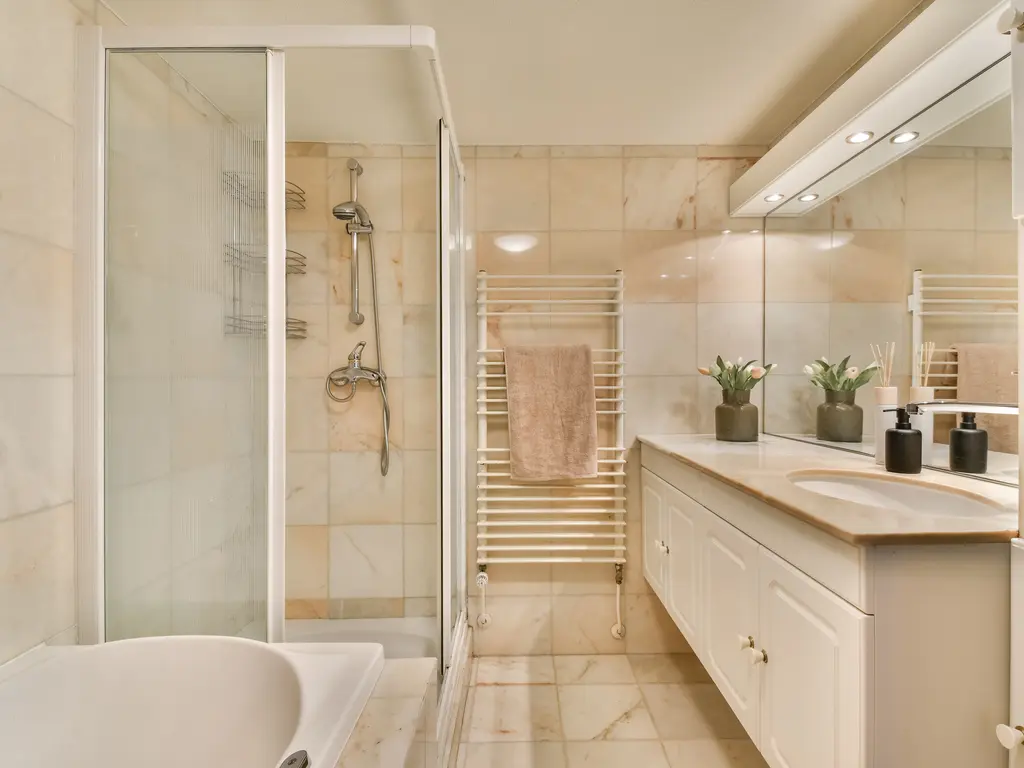 Kuipershaven 8, DORDRECHT