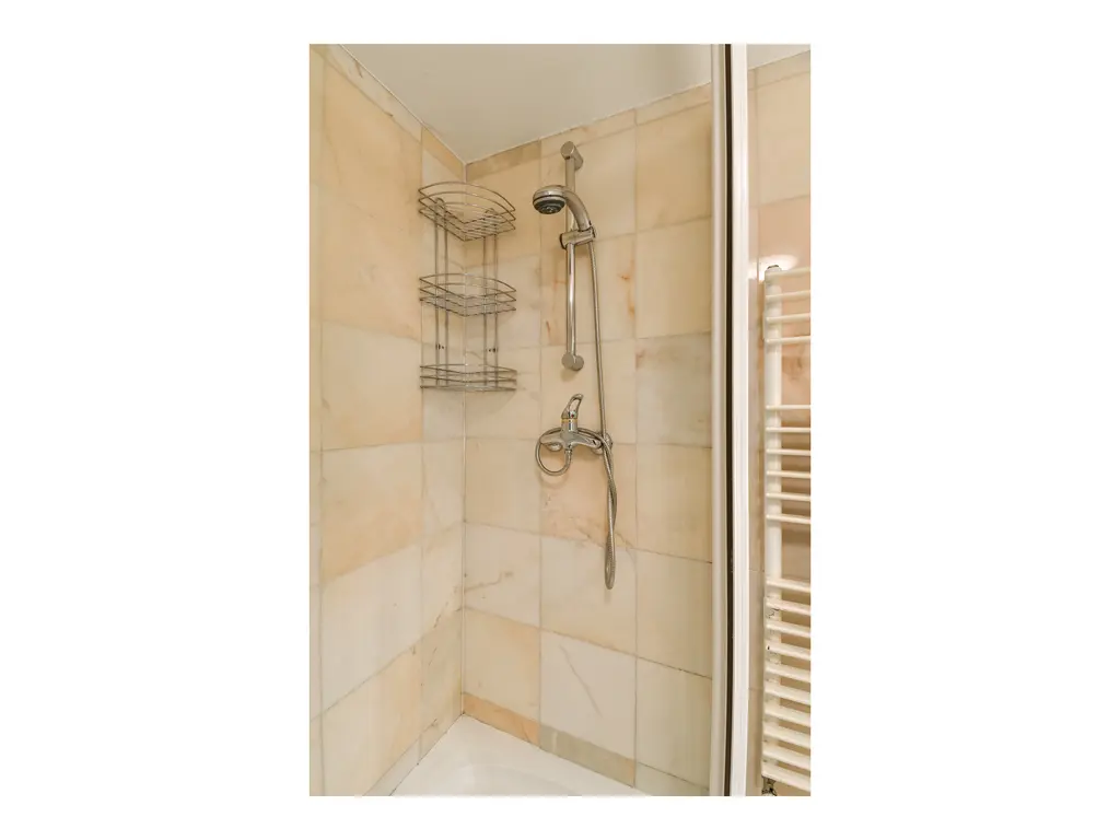 Kuipershaven 8, DORDRECHT