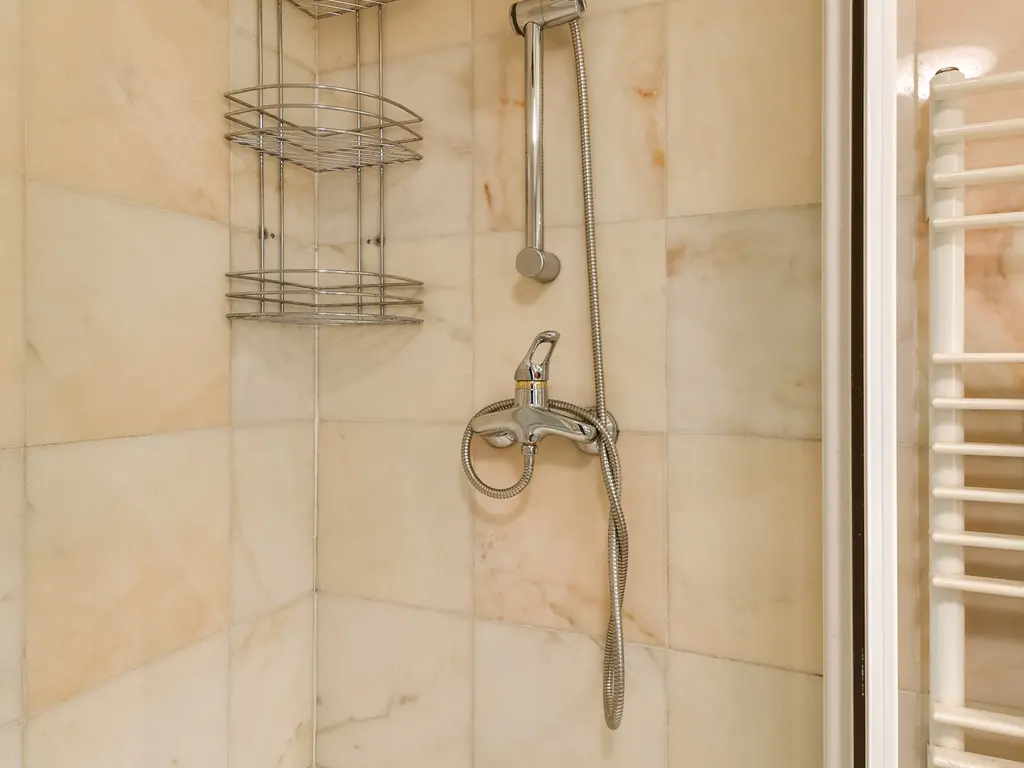 Kuipershaven 8, DORDRECHT