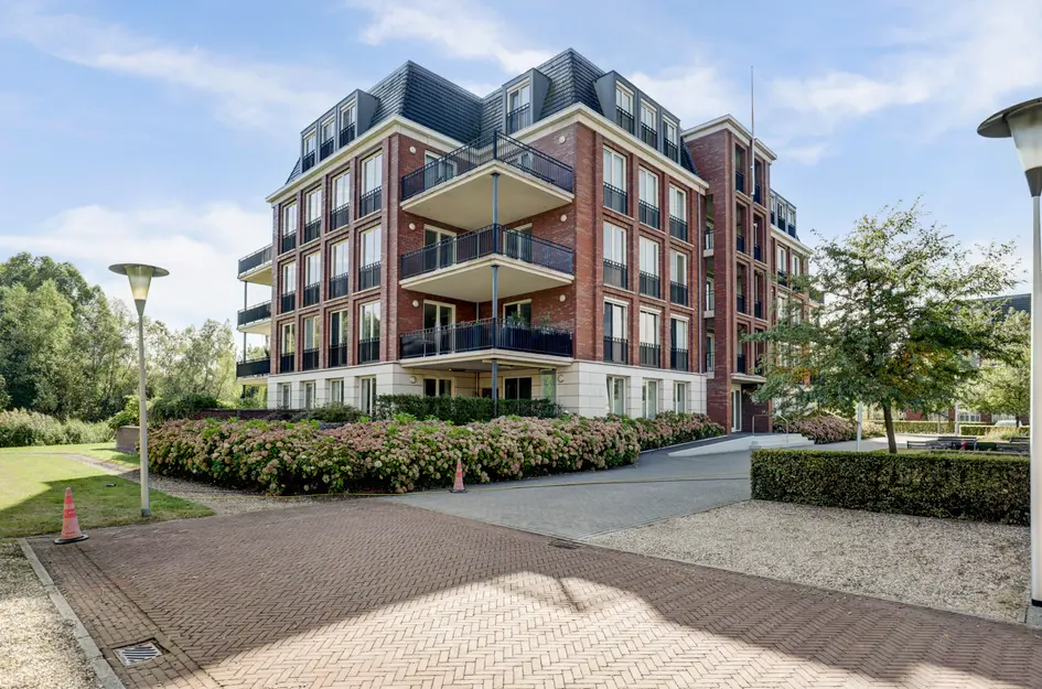 Hovenlaan 70