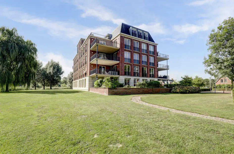 Hovenlaan 70