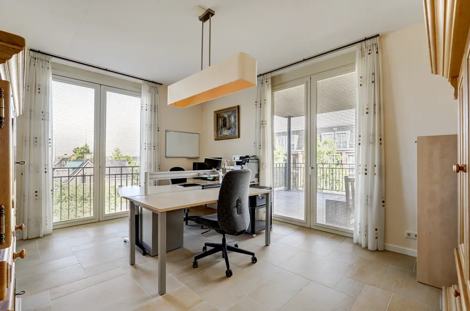 Hovenlaan 70