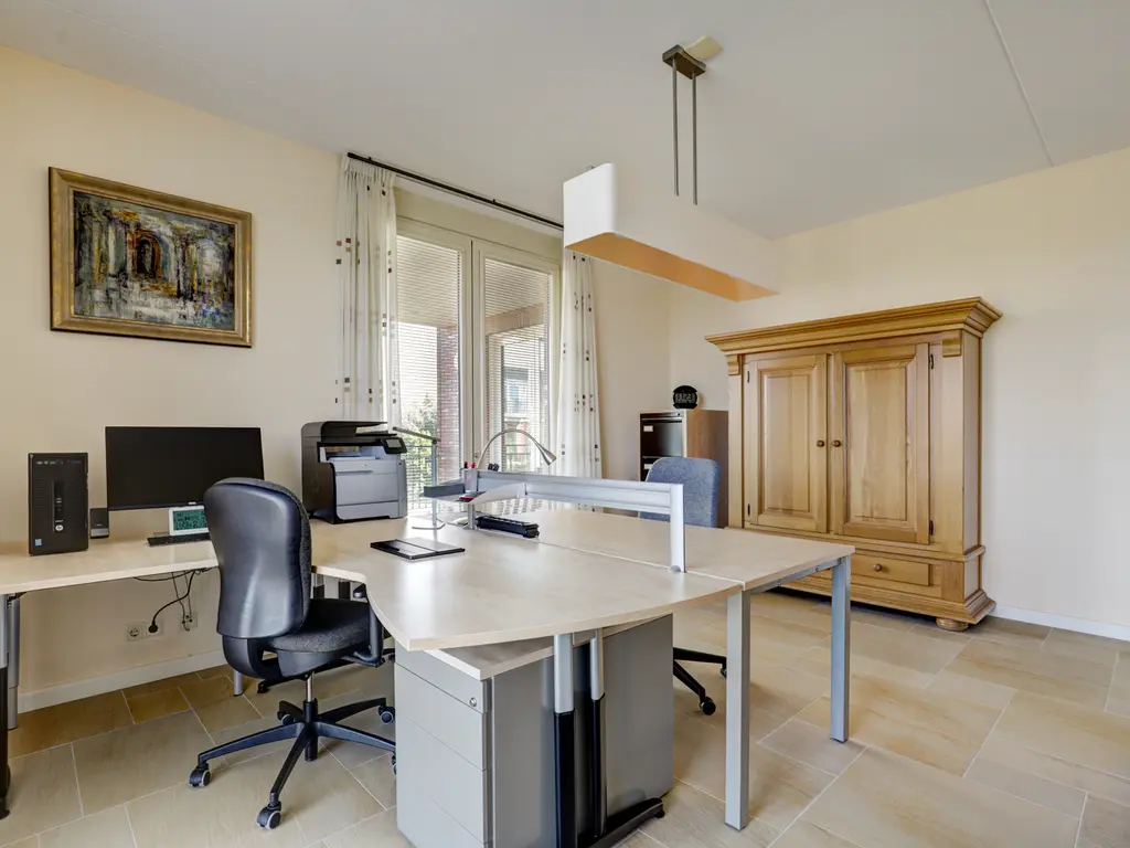 Hovenlaan 70, DORDRECHT