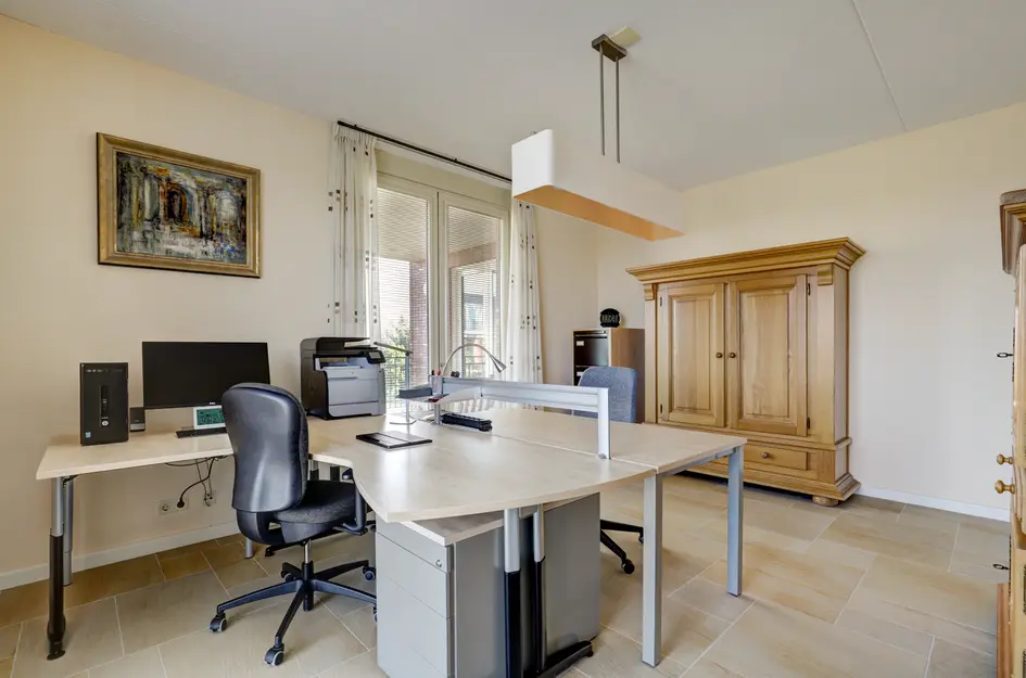 Hovenlaan 70