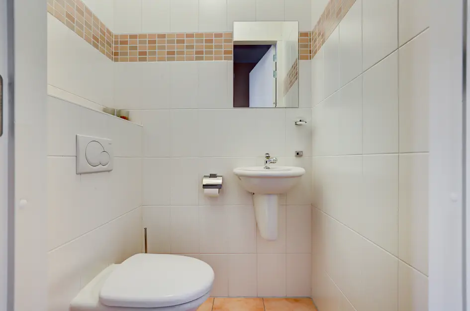 Hovenlaan 70