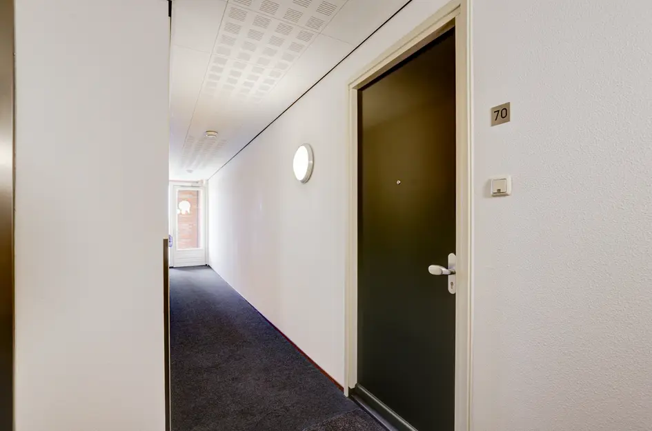 Hovenlaan 70