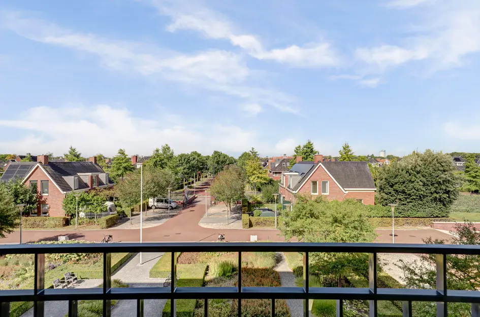 Hovenlaan 70