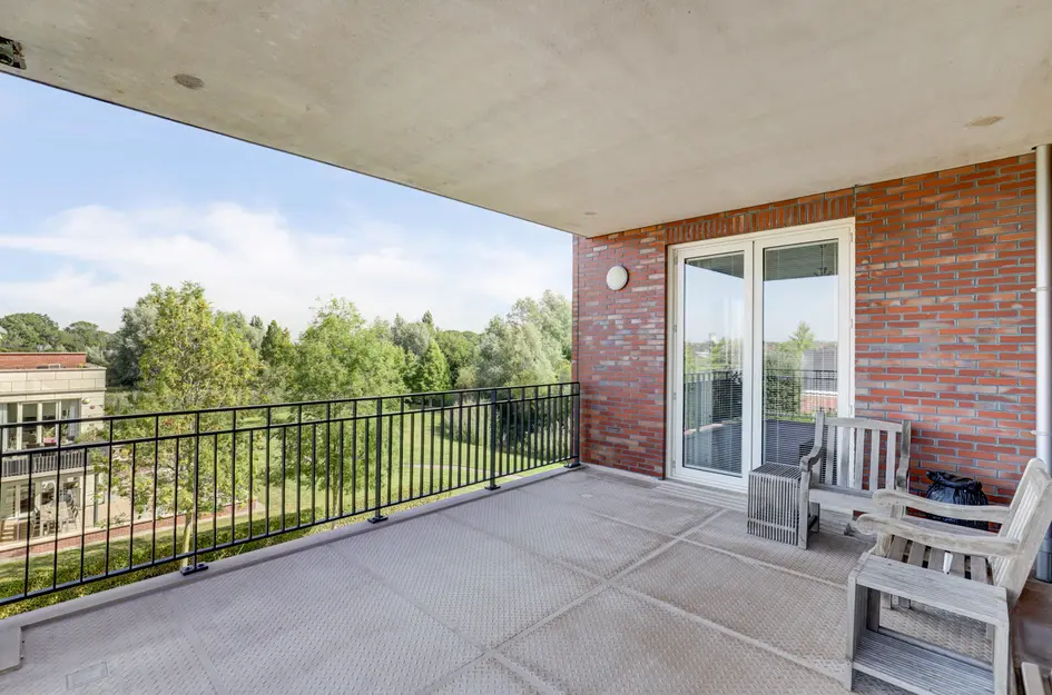 Hovenlaan 70