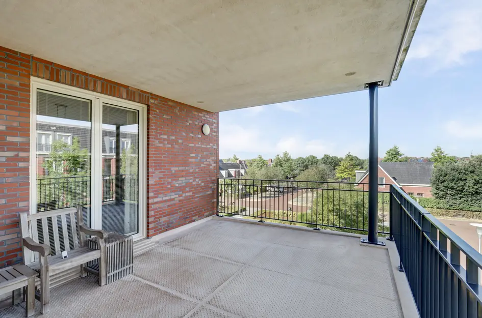 Hovenlaan 70