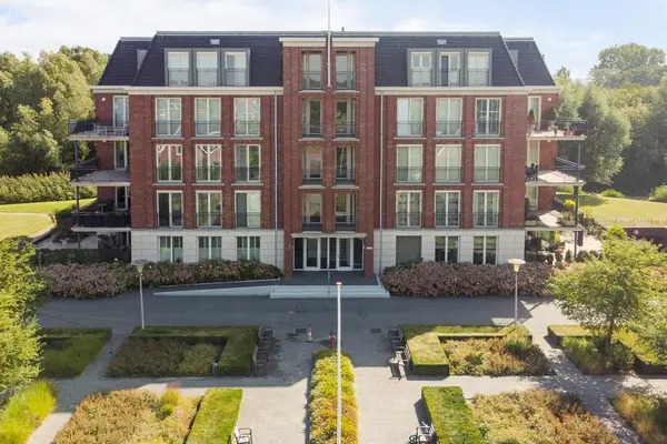 Hovenlaan 70