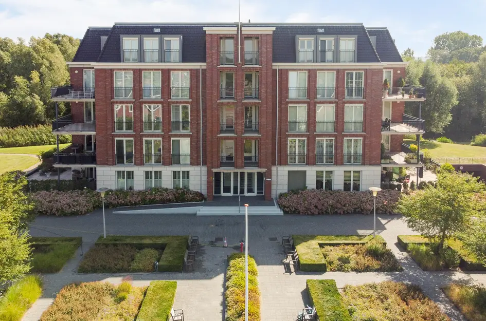 Hovenlaan 70