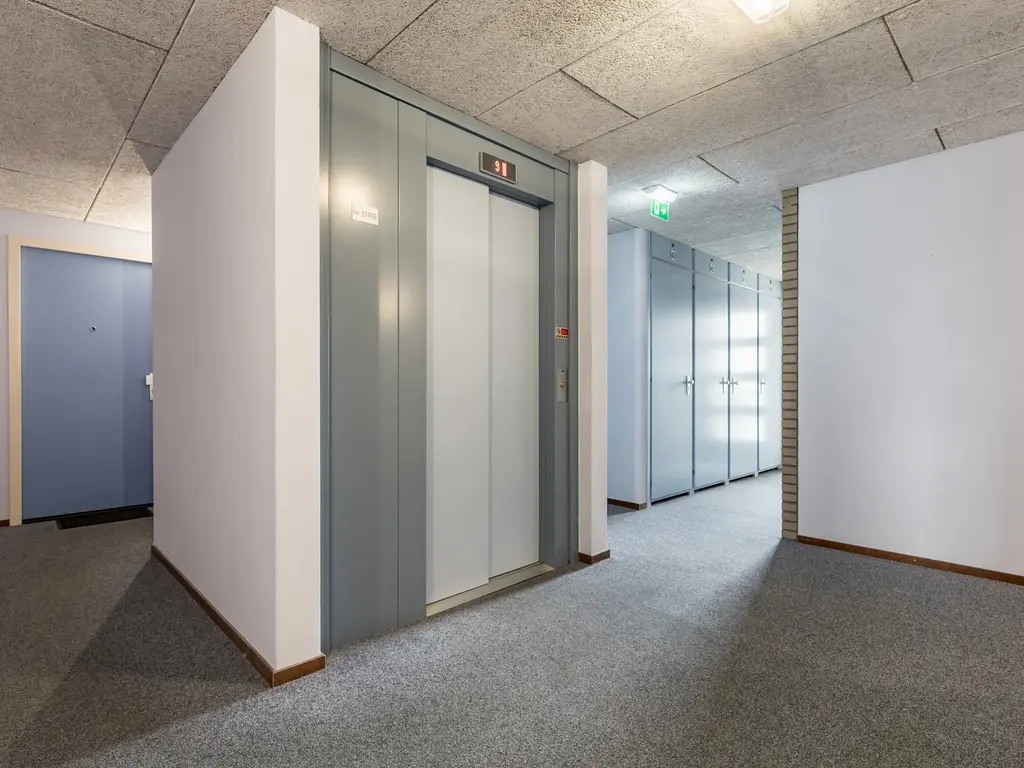 Zonnedauw 45, PAPENDRECHT