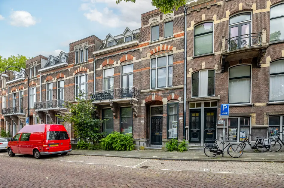 Singel 530