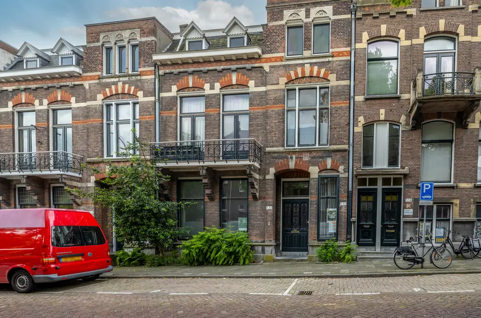 Singel 530
