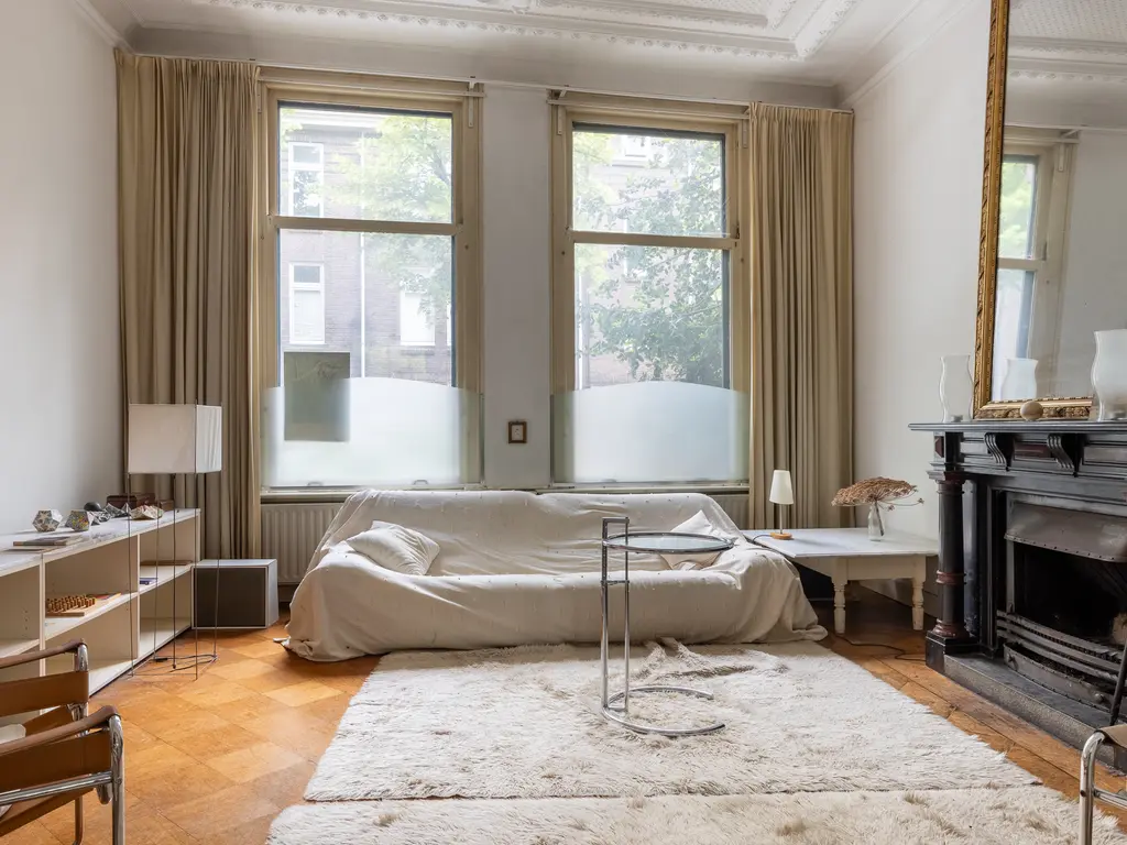 Singel 530, DORDRECHT