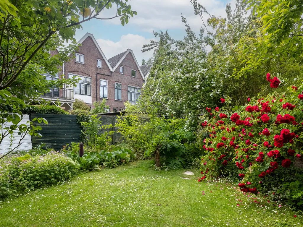 Singel 530, DORDRECHT