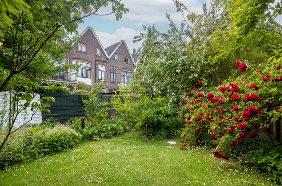Singel 530
