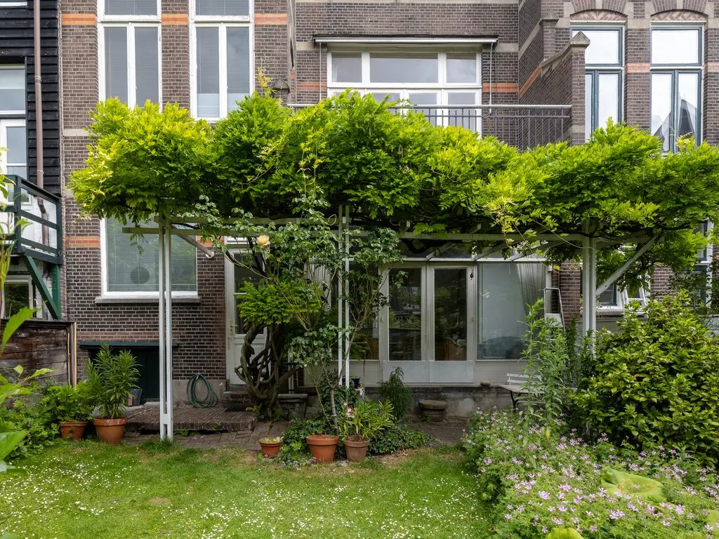 Singel 530, DORDRECHT