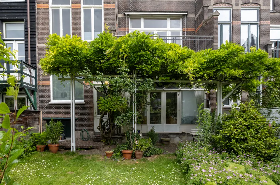 Singel 530