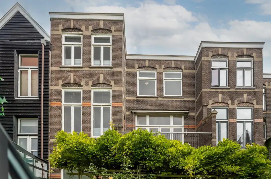 Singel 530