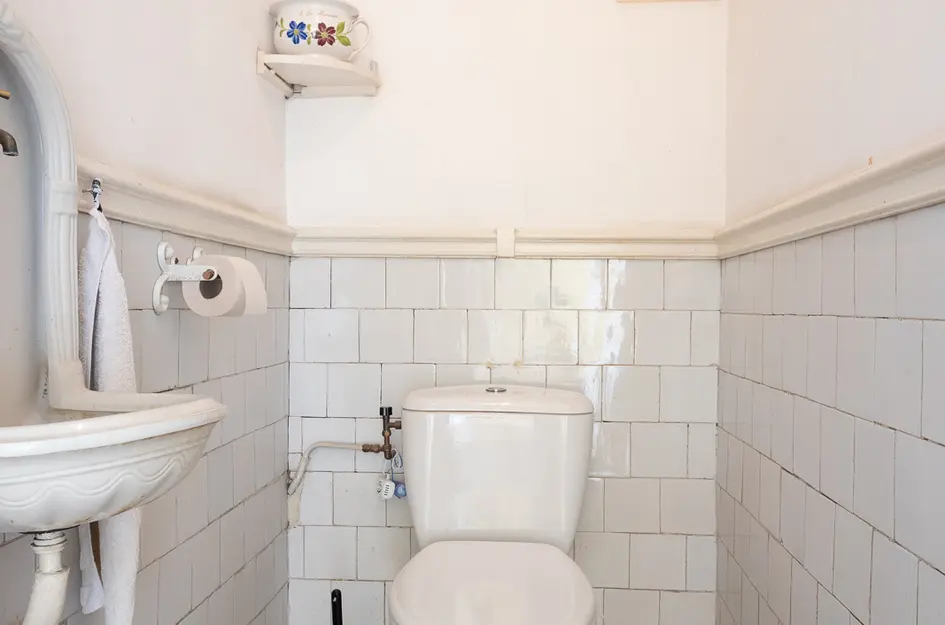 Singel 530