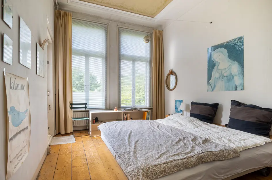 Singel 530