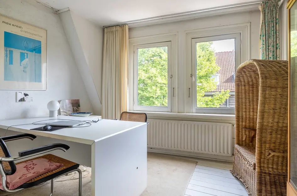 Singel 530