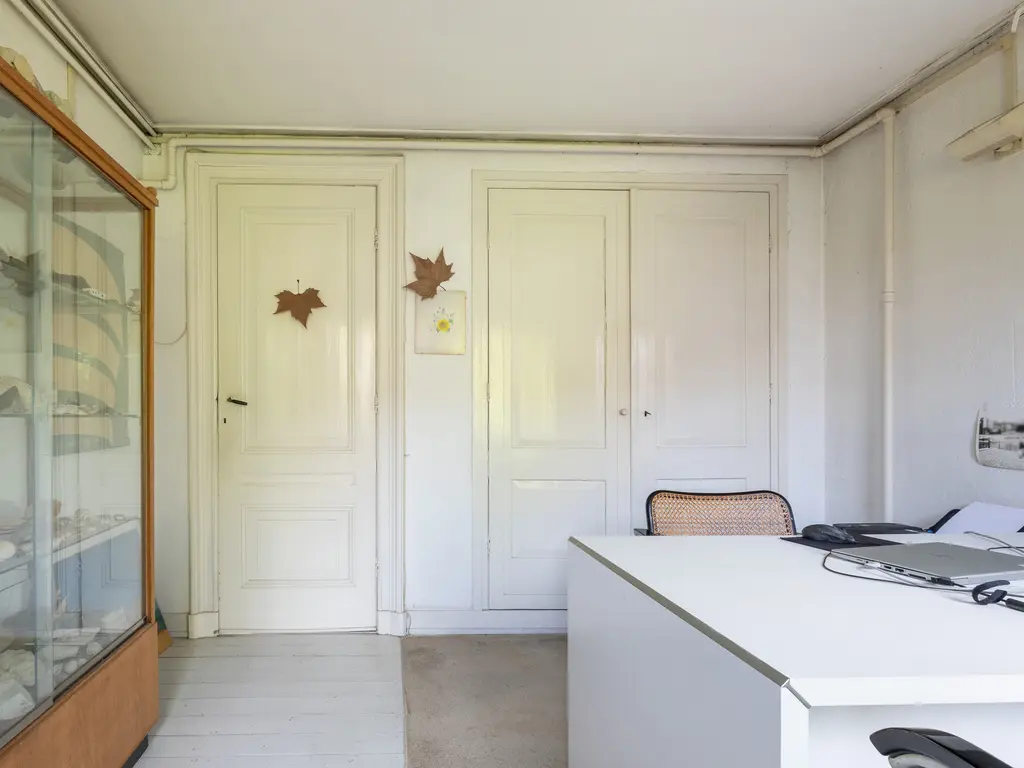 Singel 530, DORDRECHT