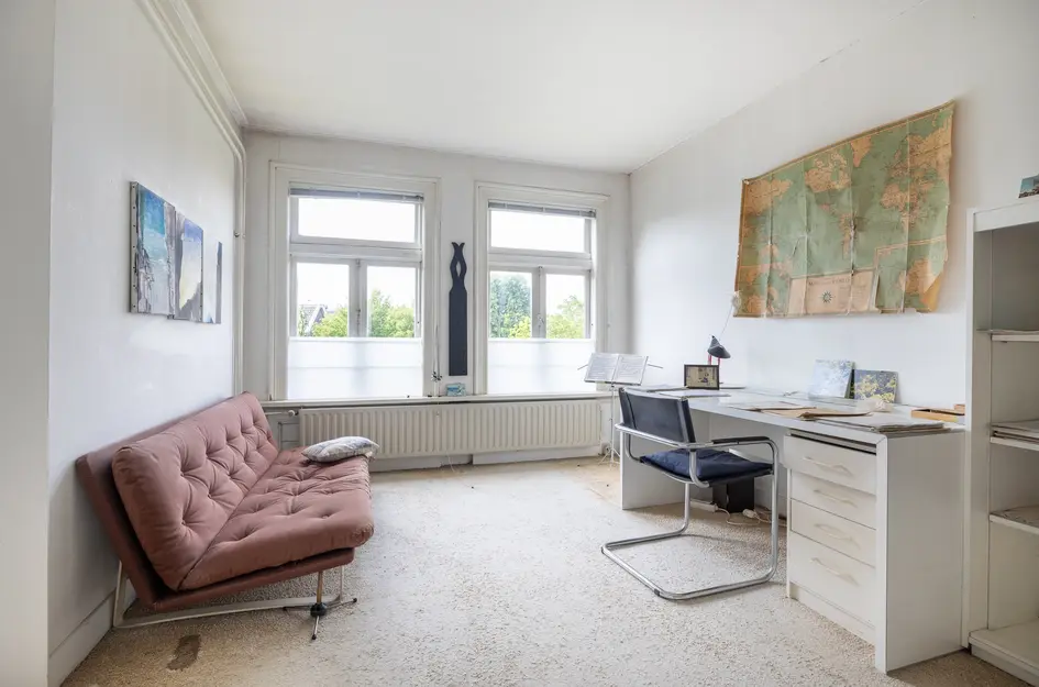 Singel 530