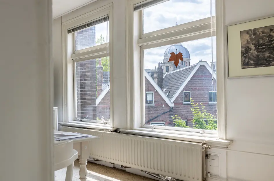 Singel 530