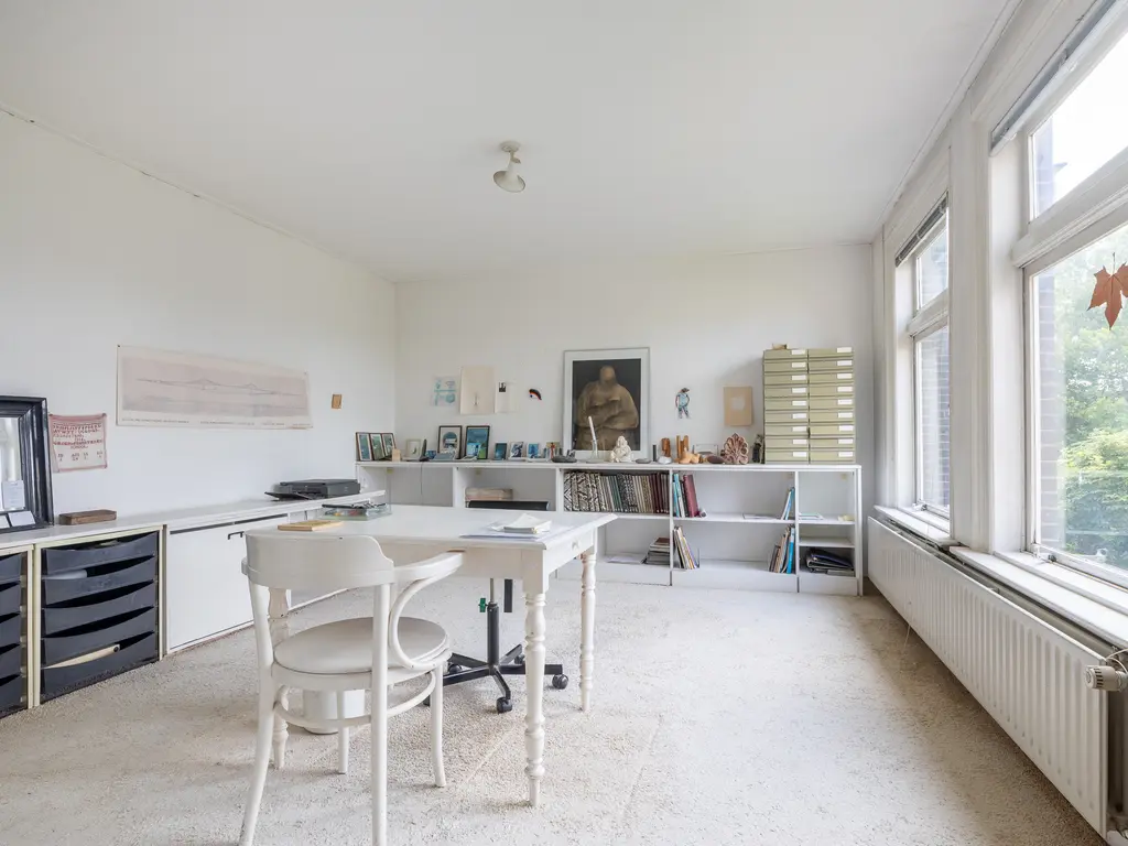 Singel 530, DORDRECHT