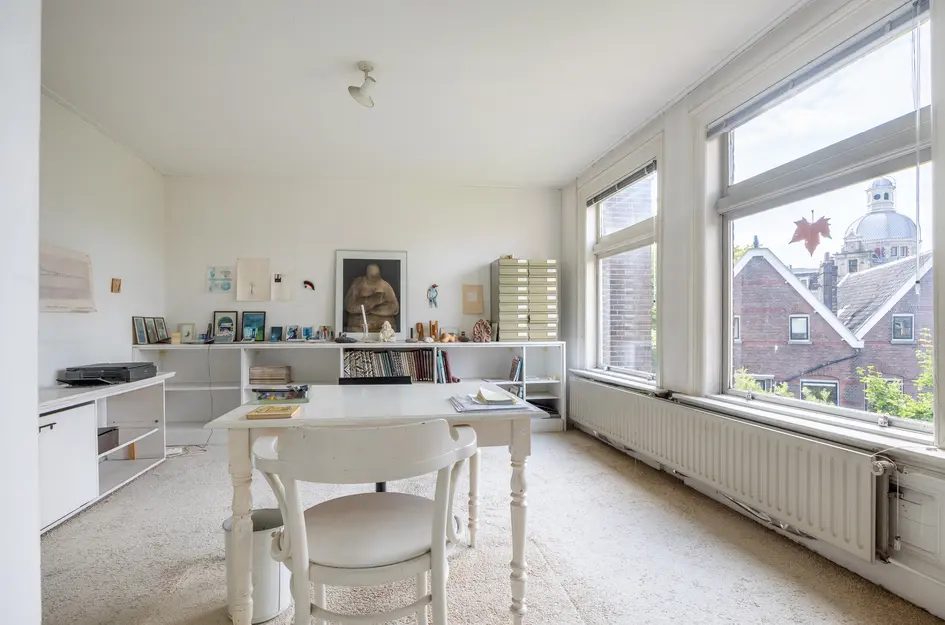 Singel 530