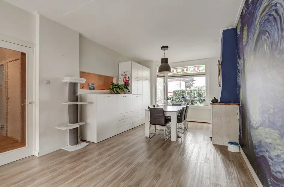 Bosboom-Toussaintstraat 87