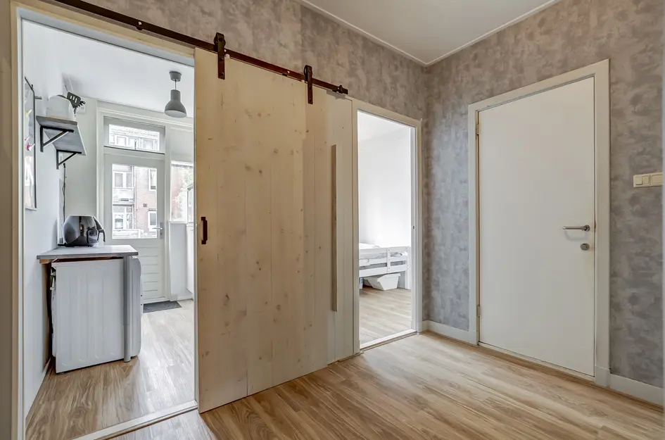 Bosboom-Toussaintstraat 87
